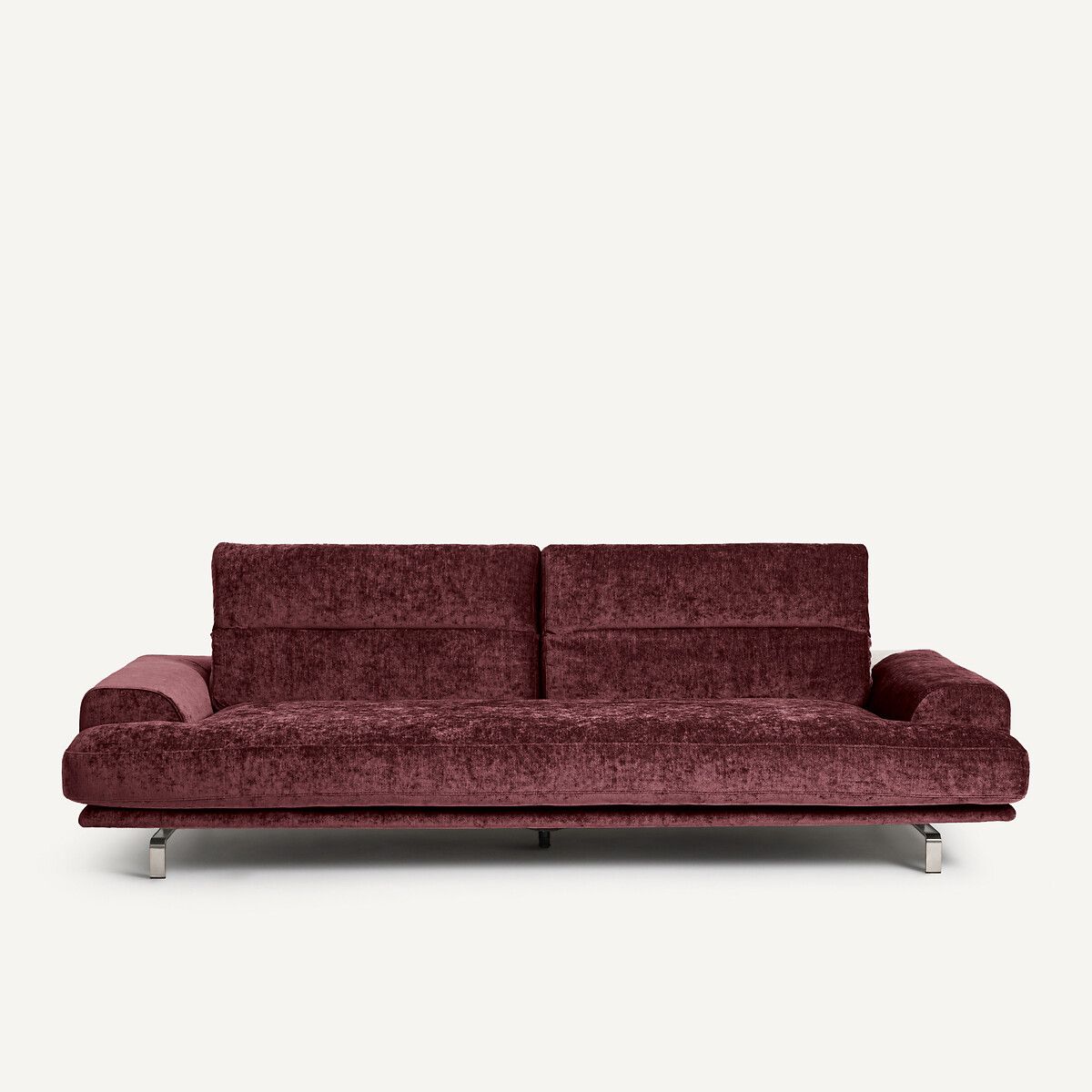 Orizonte La Redoute