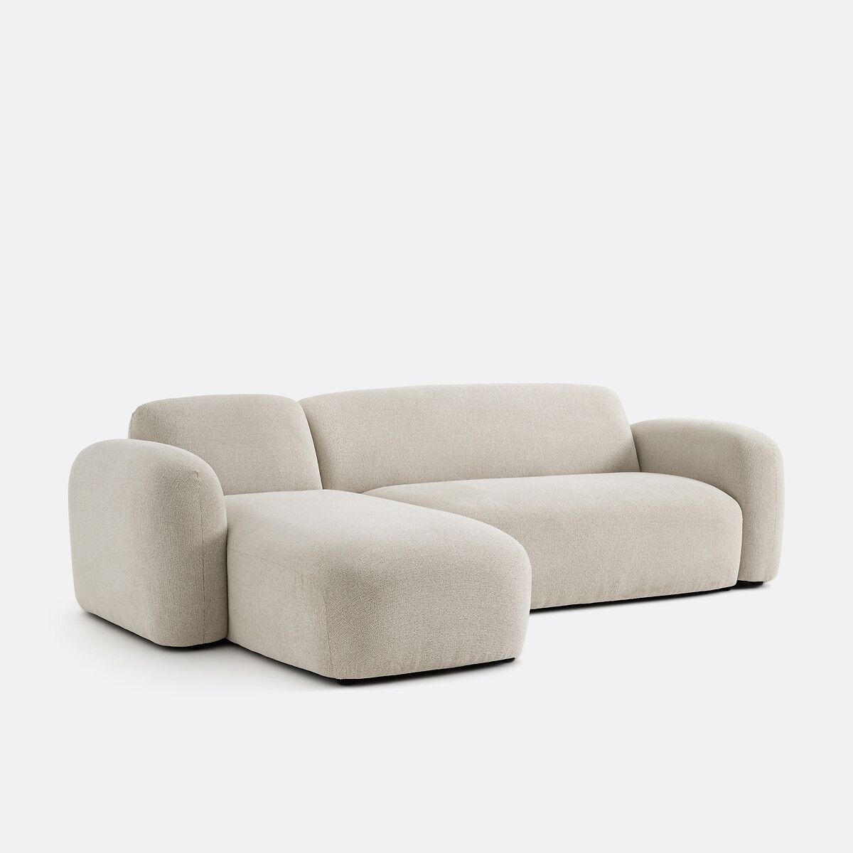 Danilo La Redoute - vue 3