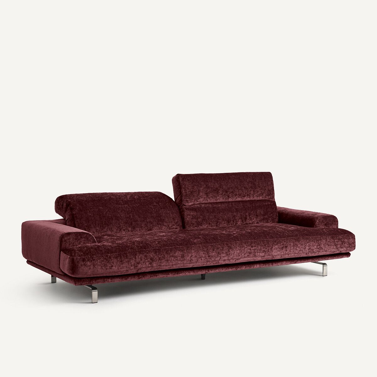 Orizonte La Redoute - vue 2