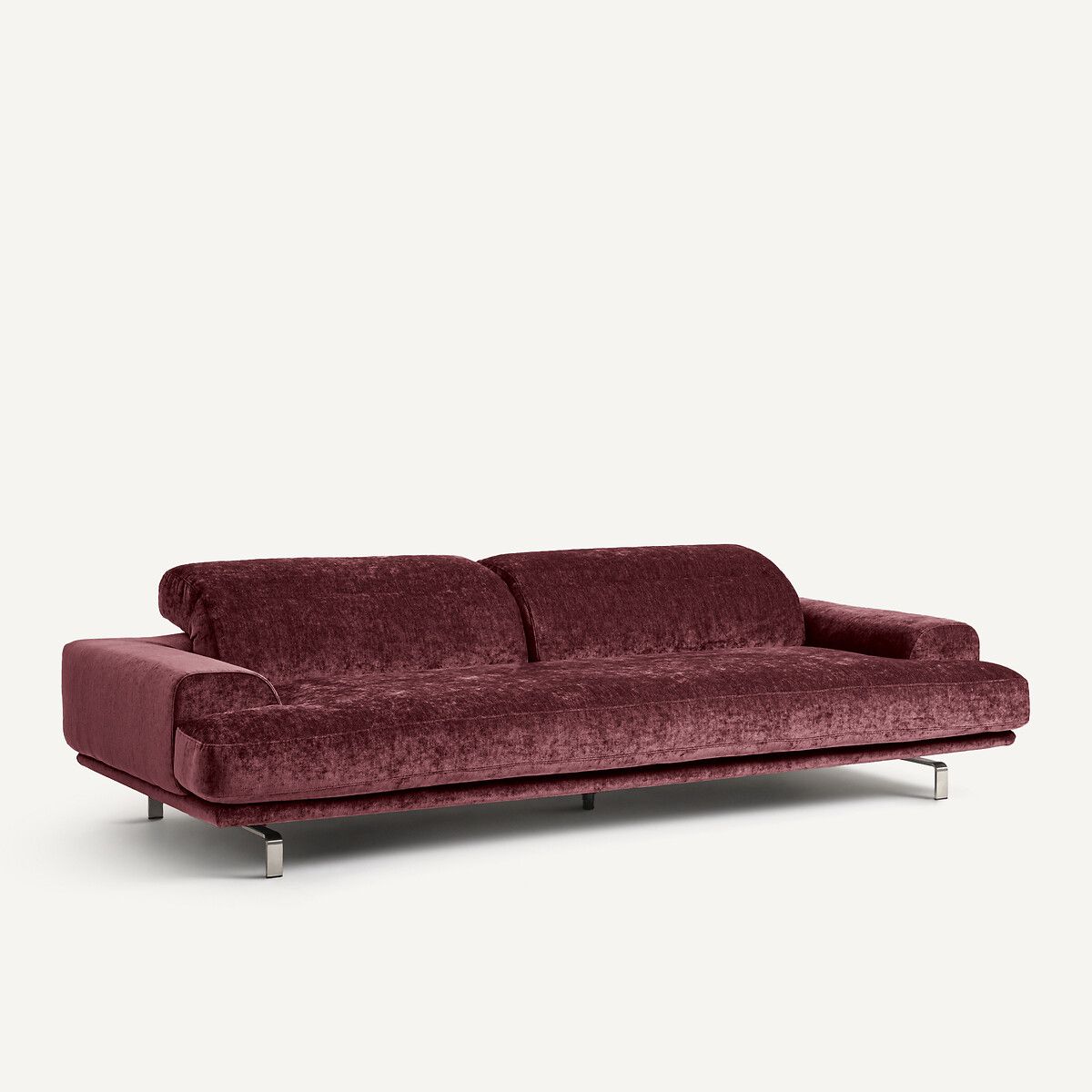 Orizonte La Redoute - vue 3