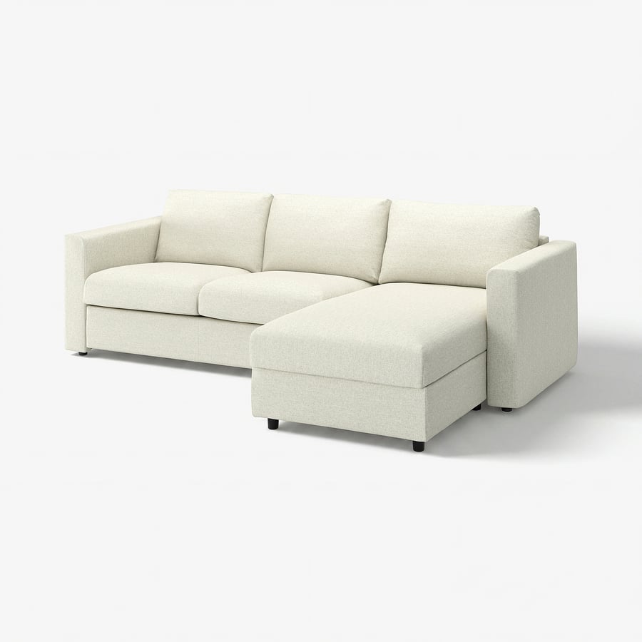 Vimle IKEA