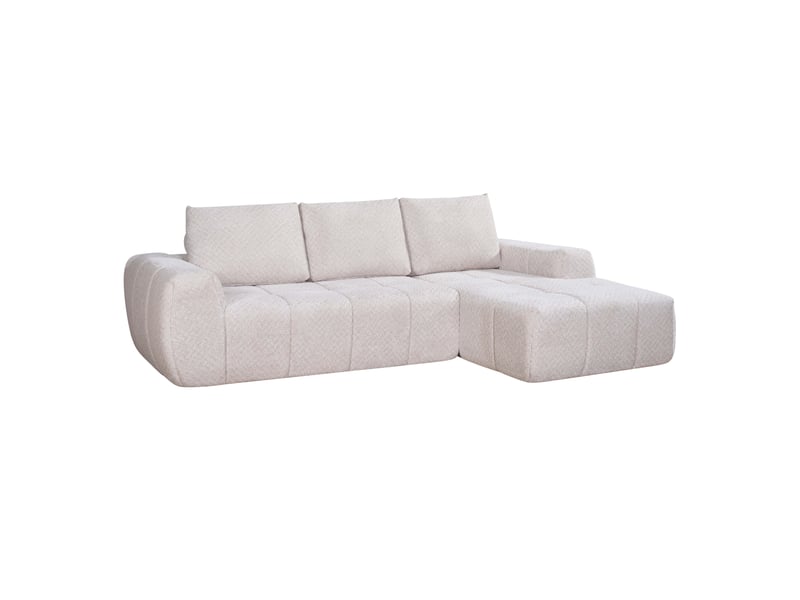 Cloudy Conforama - vue 2