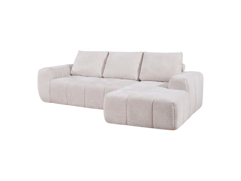 Cloudy Conforama - vue 3