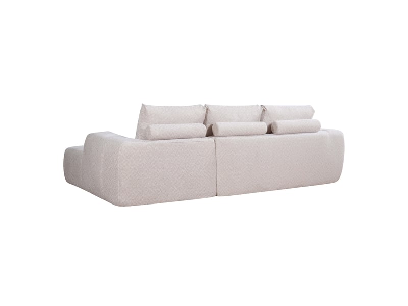 Cloudy Conforama - vue 4