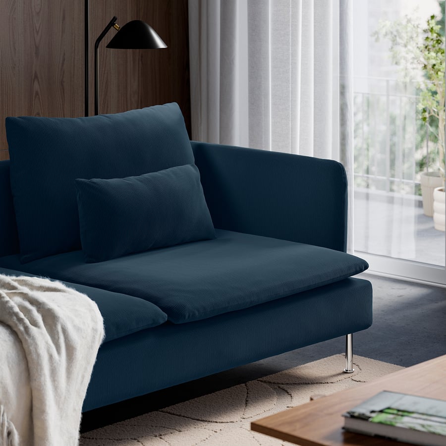 Soederhamn IKEA - vue 4